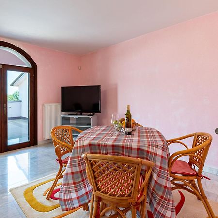Villa Valentina بريمونتيرا المظهر الخارجي الصورة