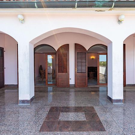 Villa Valentina بريمونتيرا المظهر الخارجي الصورة