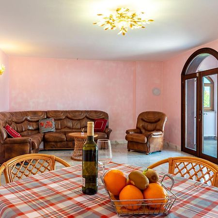 Villa Valentina بريمونتيرا المظهر الخارجي الصورة