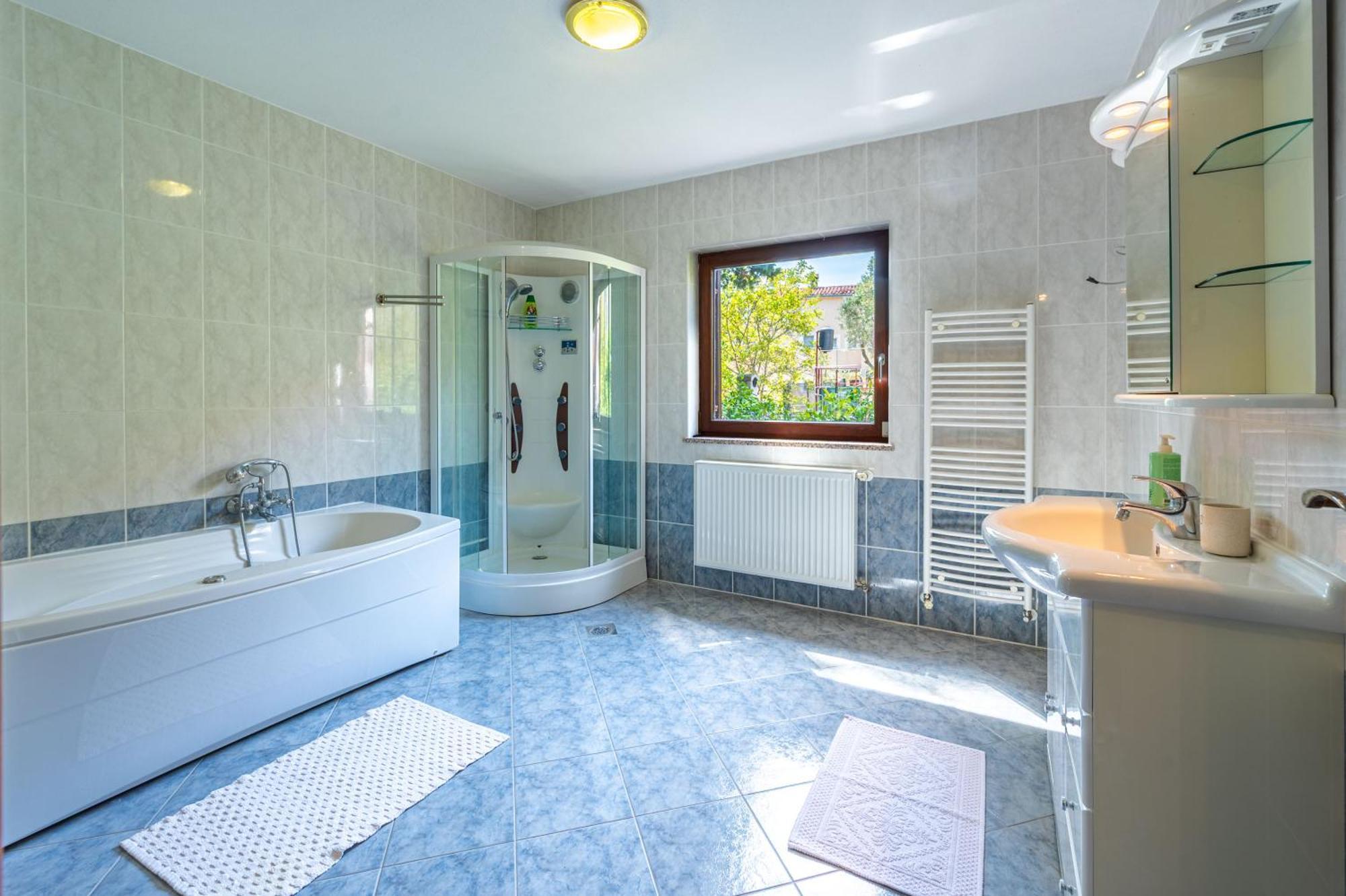 Villa Valentina بريمونتيرا المظهر الخارجي الصورة