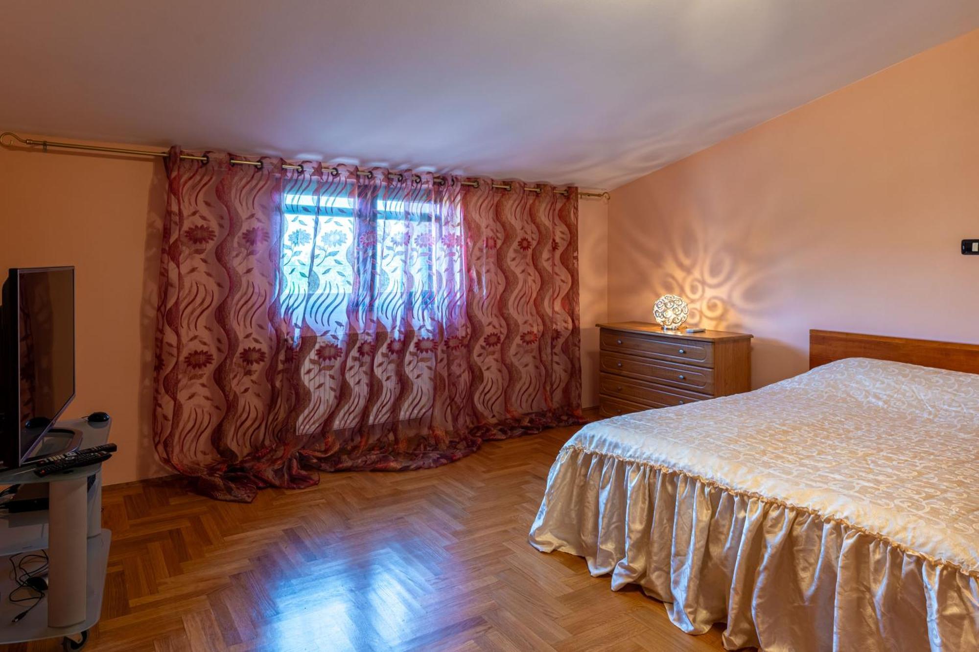 Villa Valentina بريمونتيرا المظهر الخارجي الصورة