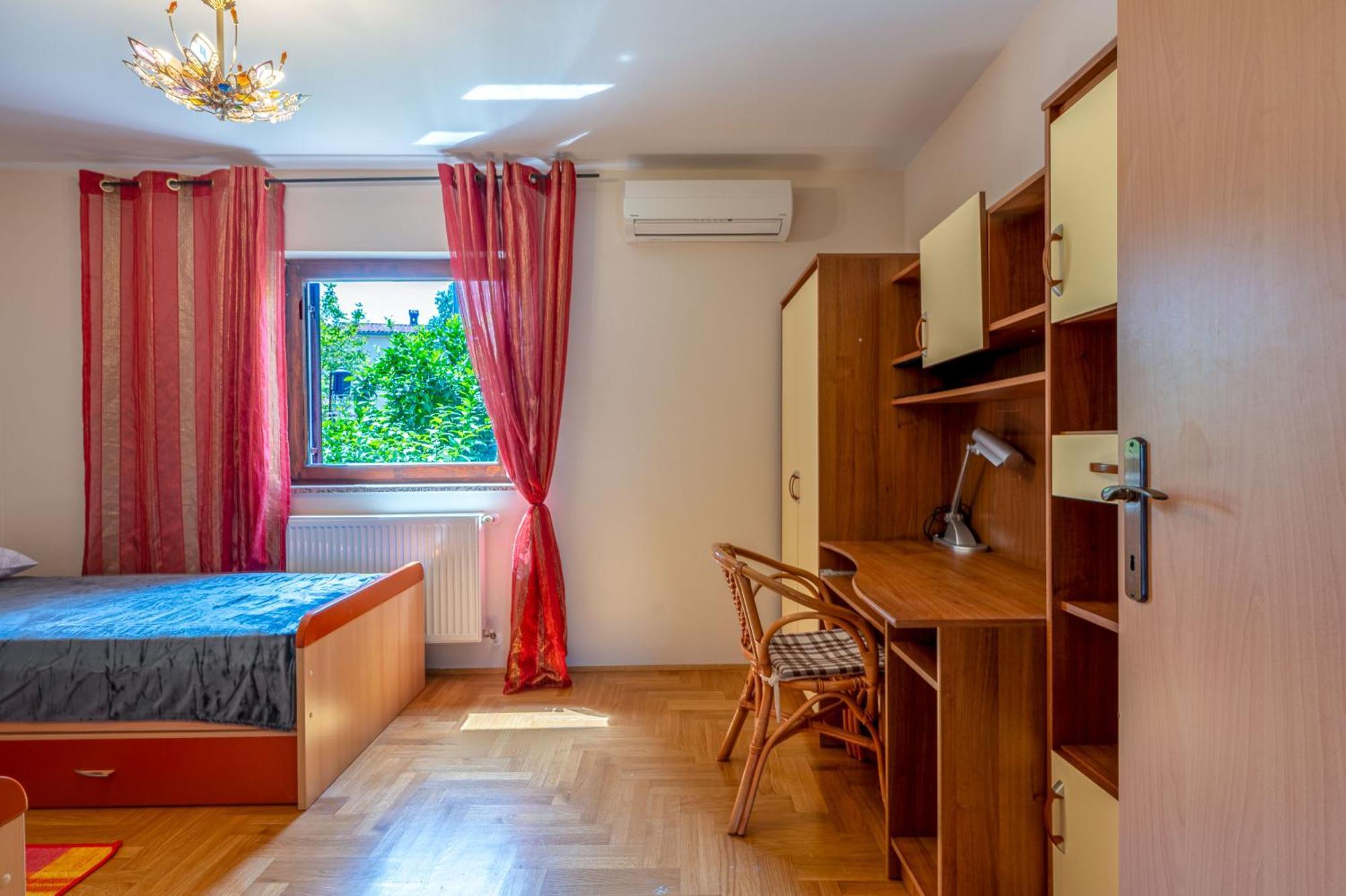 Villa Valentina بريمونتيرا المظهر الخارجي الصورة