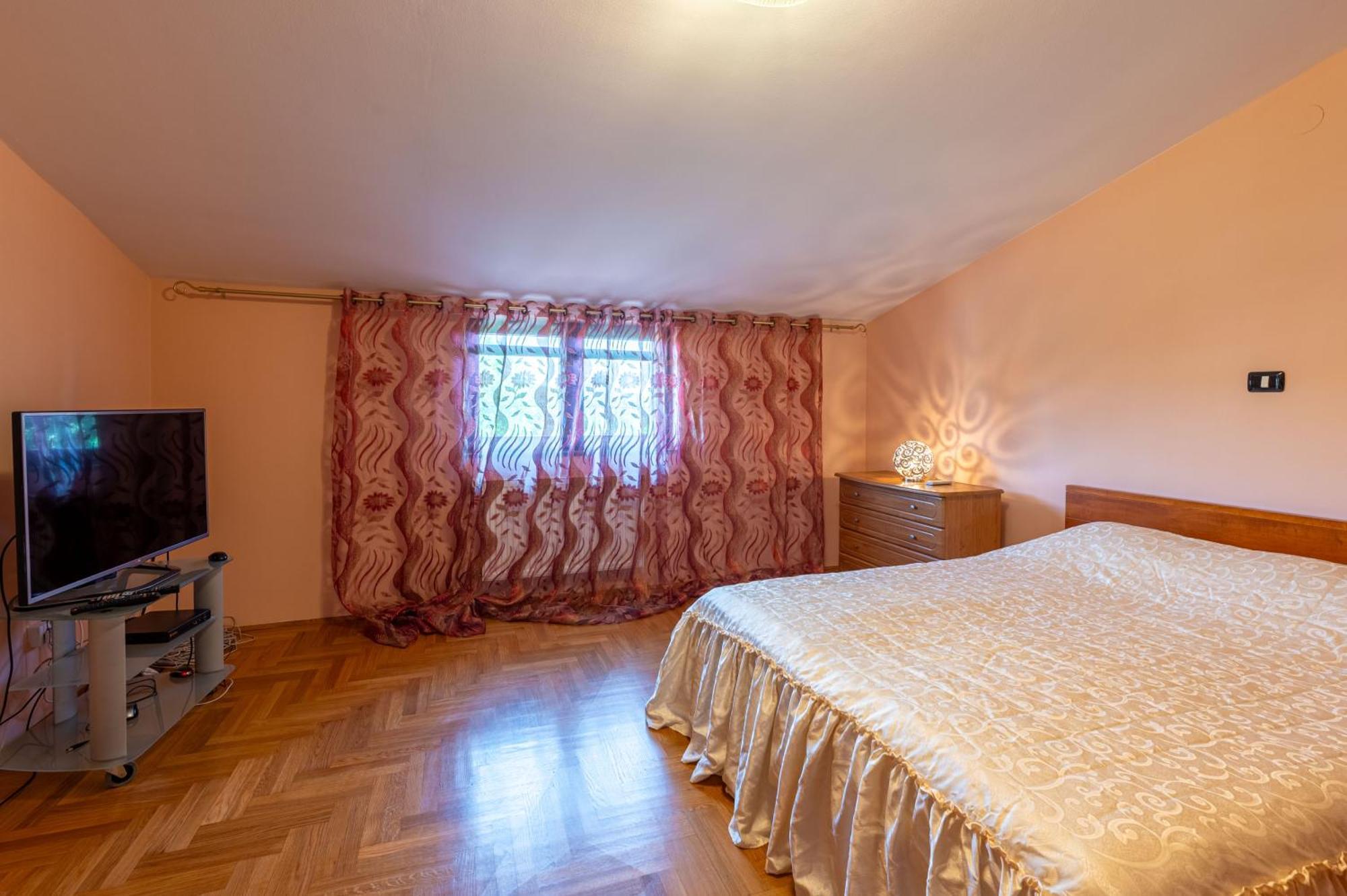 Villa Valentina بريمونتيرا المظهر الخارجي الصورة