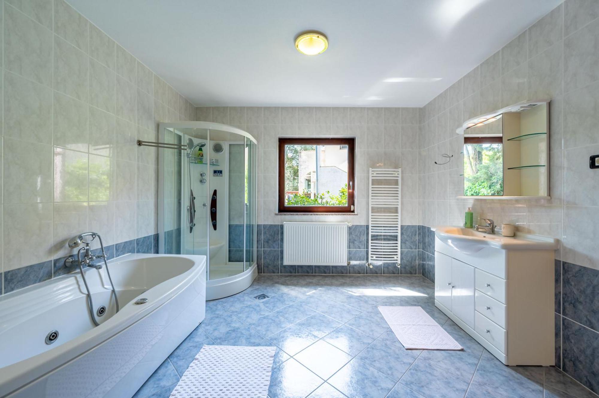 Villa Valentina بريمونتيرا المظهر الخارجي الصورة