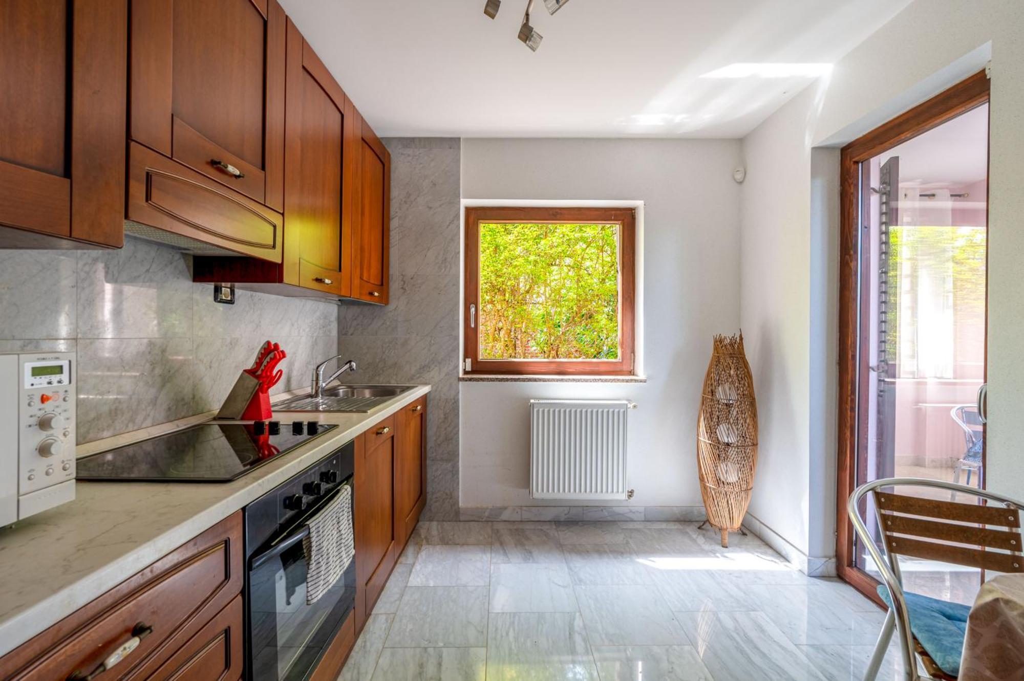 Villa Valentina بريمونتيرا المظهر الخارجي الصورة