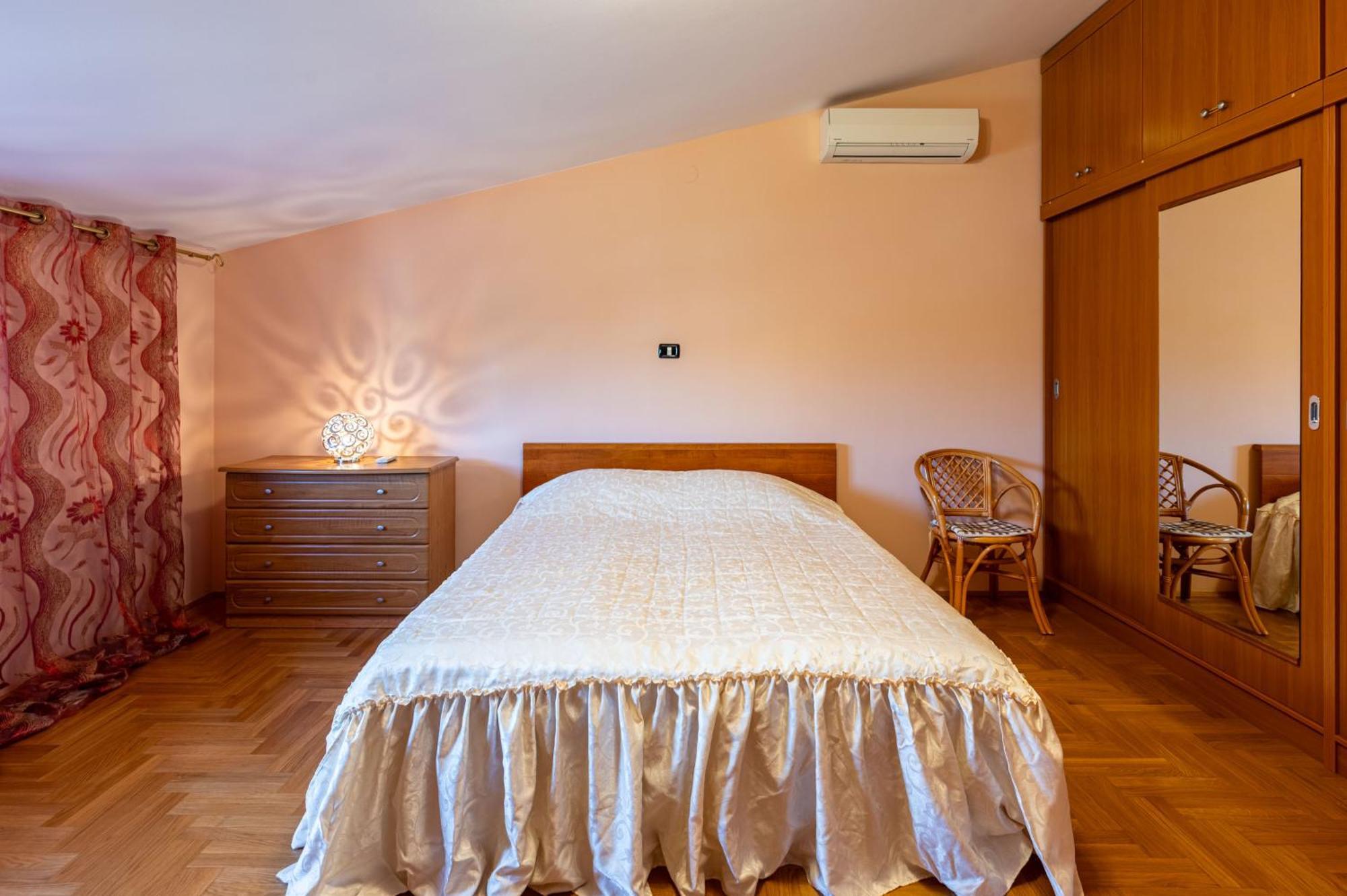 Villa Valentina بريمونتيرا المظهر الخارجي الصورة