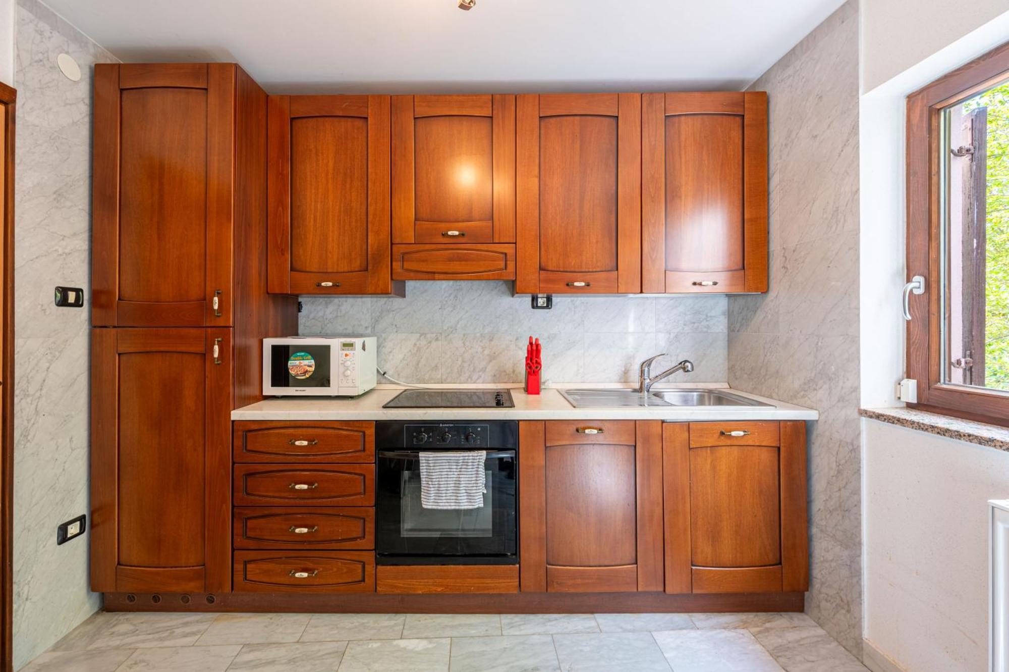 Villa Valentina بريمونتيرا المظهر الخارجي الصورة