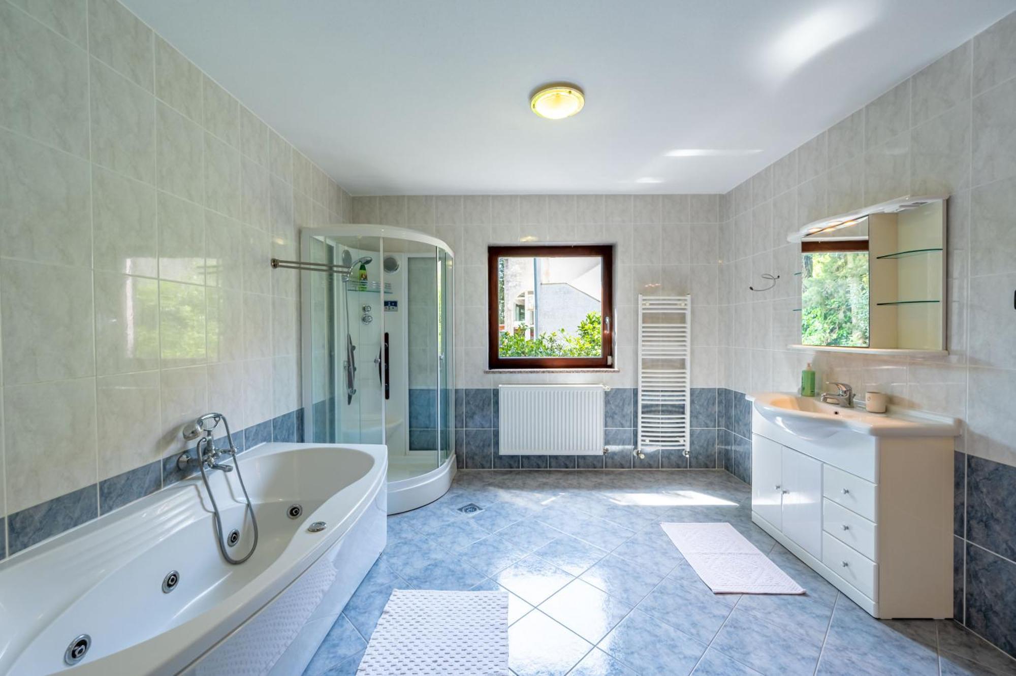 Villa Valentina بريمونتيرا المظهر الخارجي الصورة